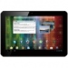 Prestigio MultiPad 4 Ultimate 10.1 3G